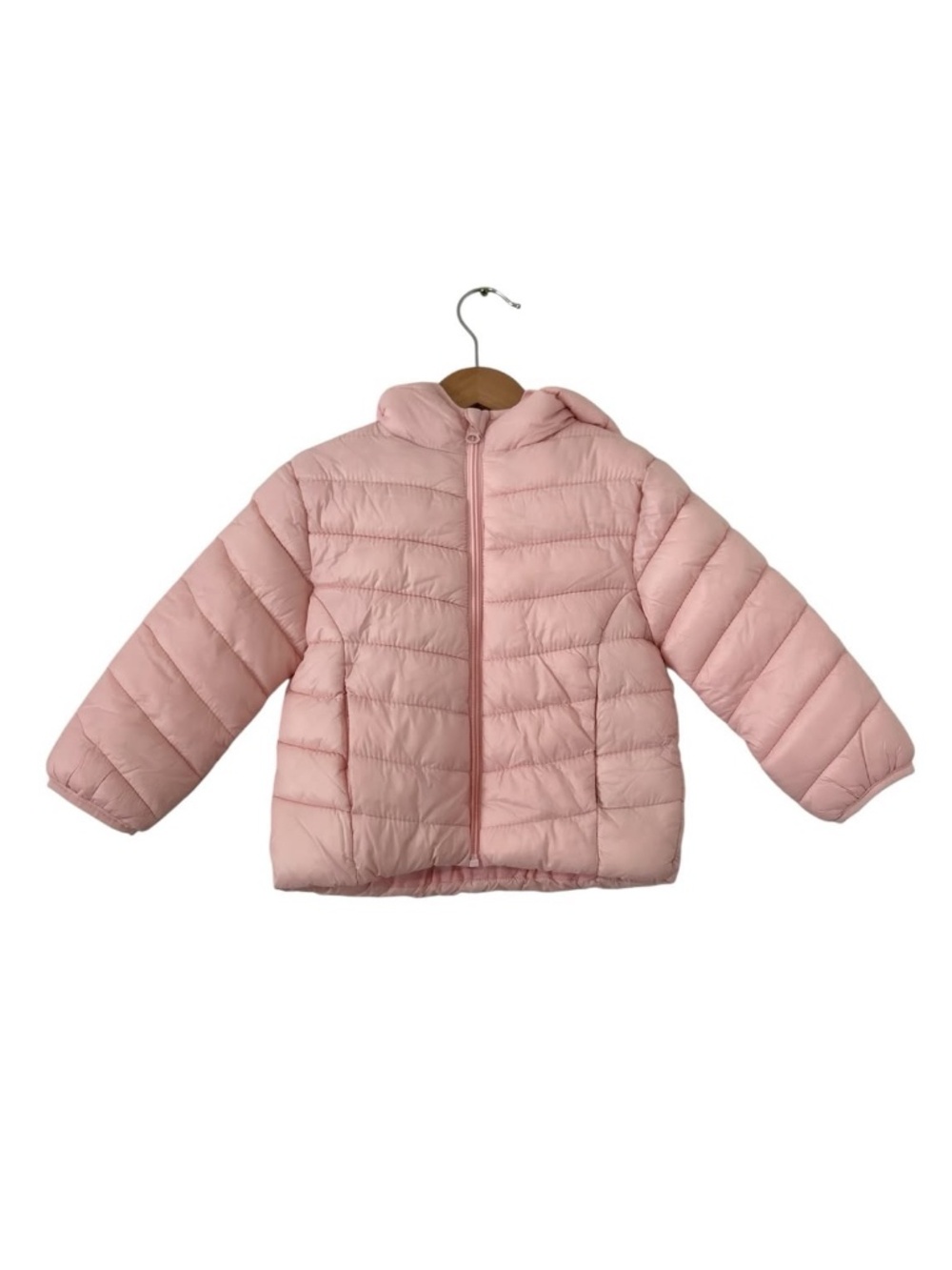 George Toddler Jacket - Picture 1 of 2